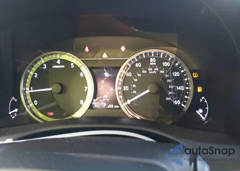 2015 Lexus Gs 350 from USA, damaged, VIN JTHCE1BLXFA007888